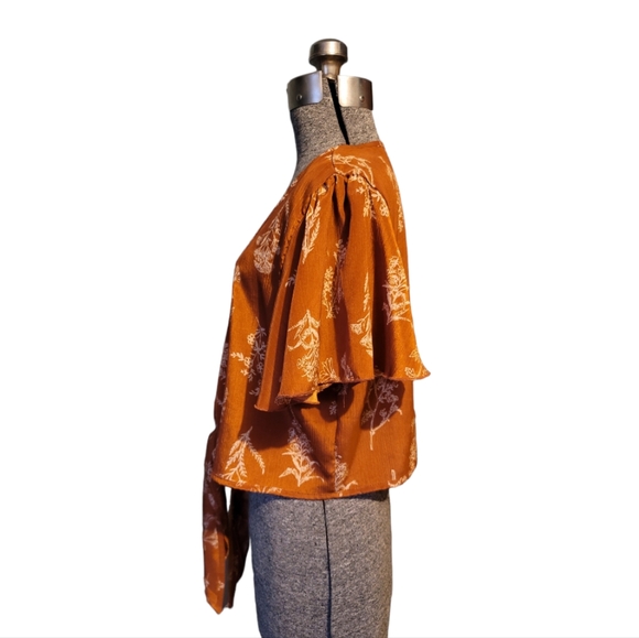 ROMWE Cardigan - Picture 3 of 7